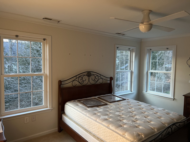 New Windows In Stamford CT